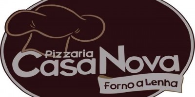 Publicidade – Dia dos Namorados é na Pizzaria Casa Nova com surpresa para os casais