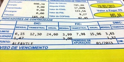 Preço da energia fica mais caro em julho em Rondônia; entenda o que muda