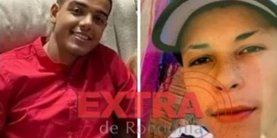 Acusados pelo assassinato de Juninho Laçador são condenados a mais de 23 anos de prisão, em Vilhena