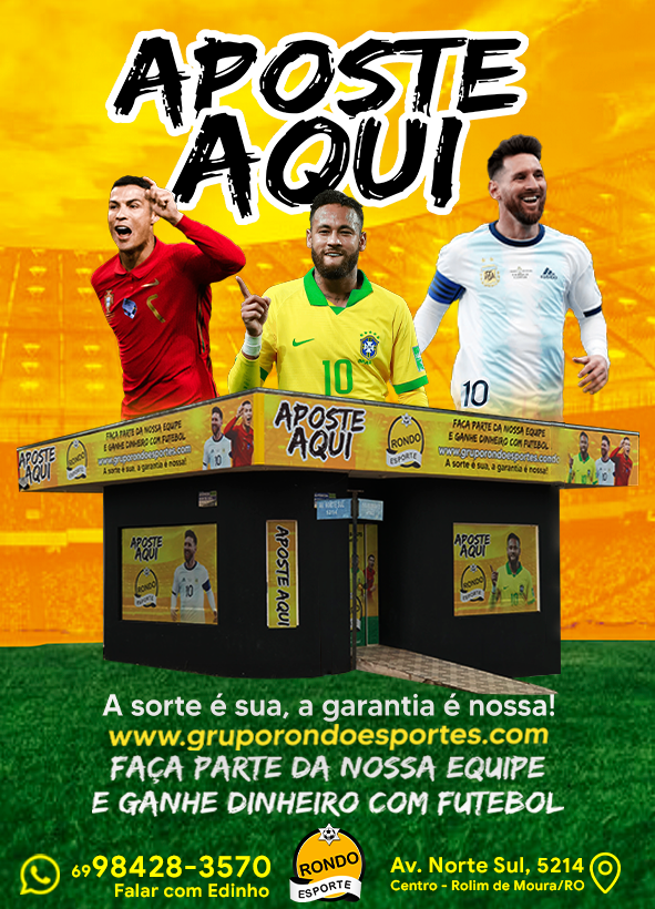 esporte brasil bet