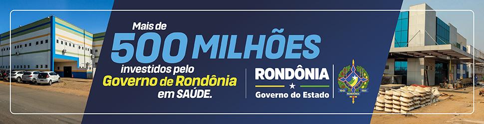 governo reforço novembro 