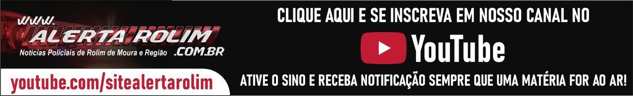 Rolim de Moura – Durante ação rápida, Polícia Militar recupera moto roubada e prende suspeito